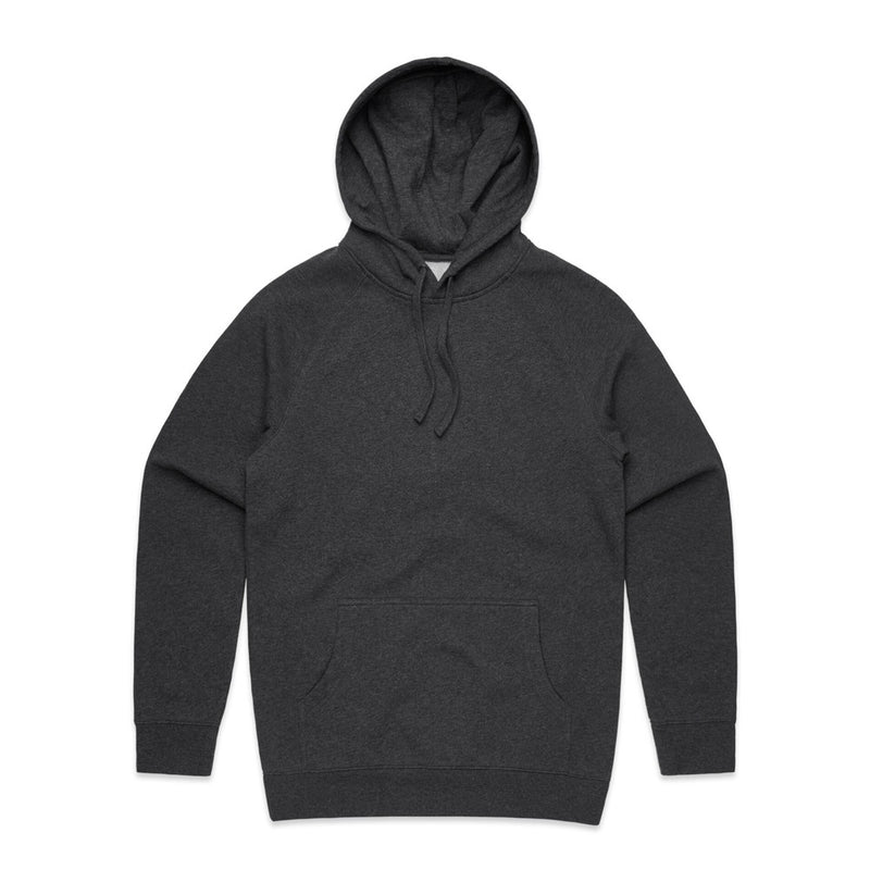 5101 Supply Hood MORE COLOURS