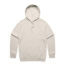 5101 Supply Hood MORE COLOURS