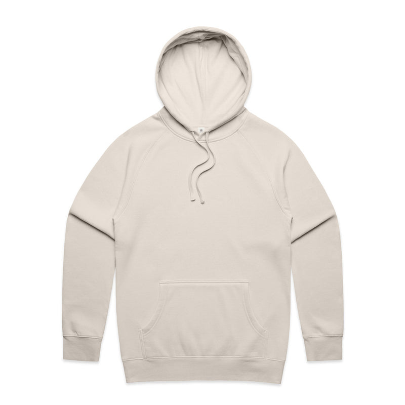 5101 Supply Hood MORE COLOURS