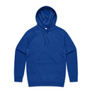 5101 Supply Hood MORE COLOURS