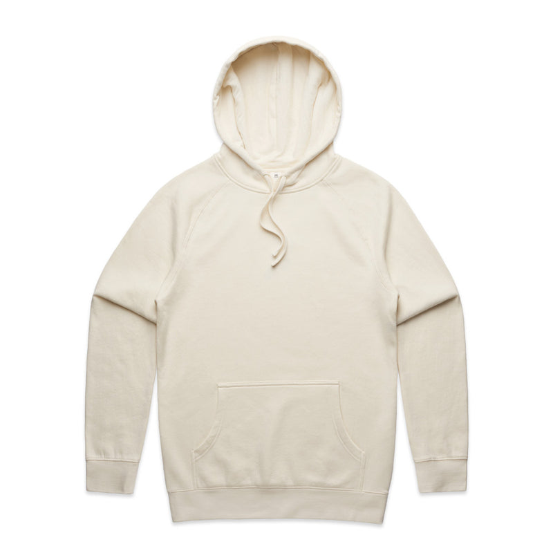 5101 Supply Hood