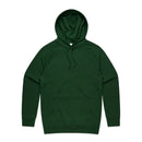 5101 Supply Hood MORE COLOURS