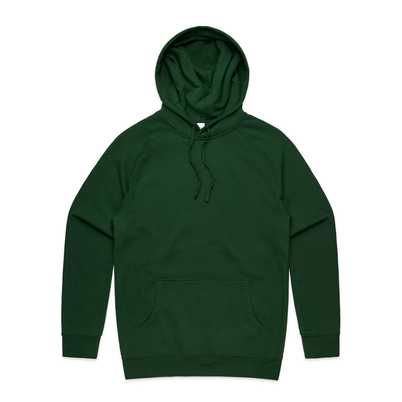 5101 Supply Hood MORE COLOURS