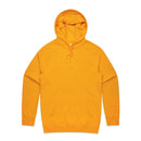 5101 Supply Hood MORE COLOURS
