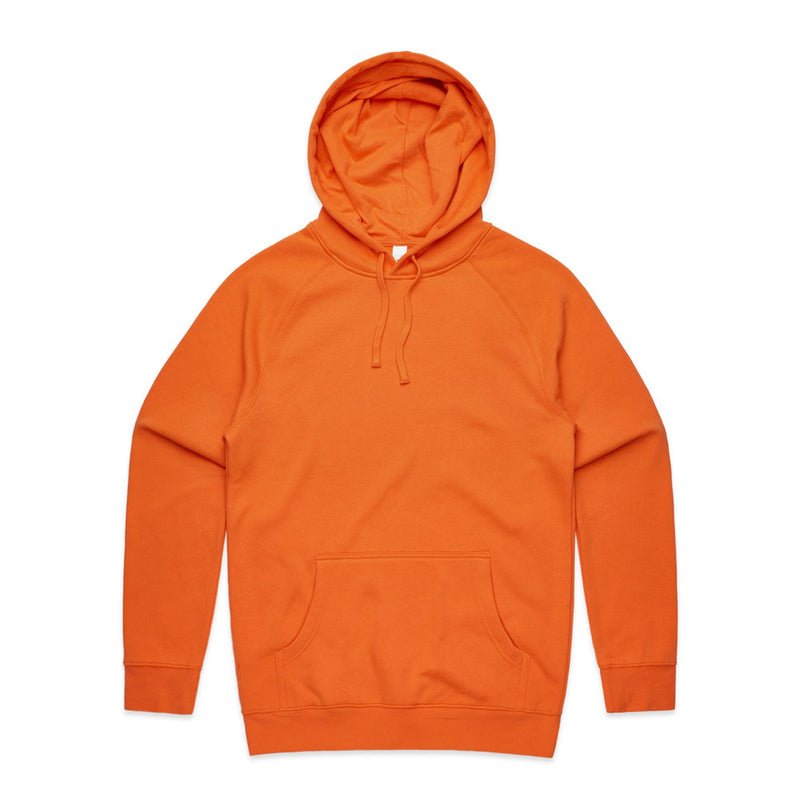 5101 Supply Hood MORE COLOURS