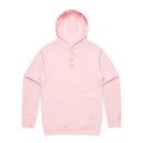 5101 Supply Hood MORE COLOURS