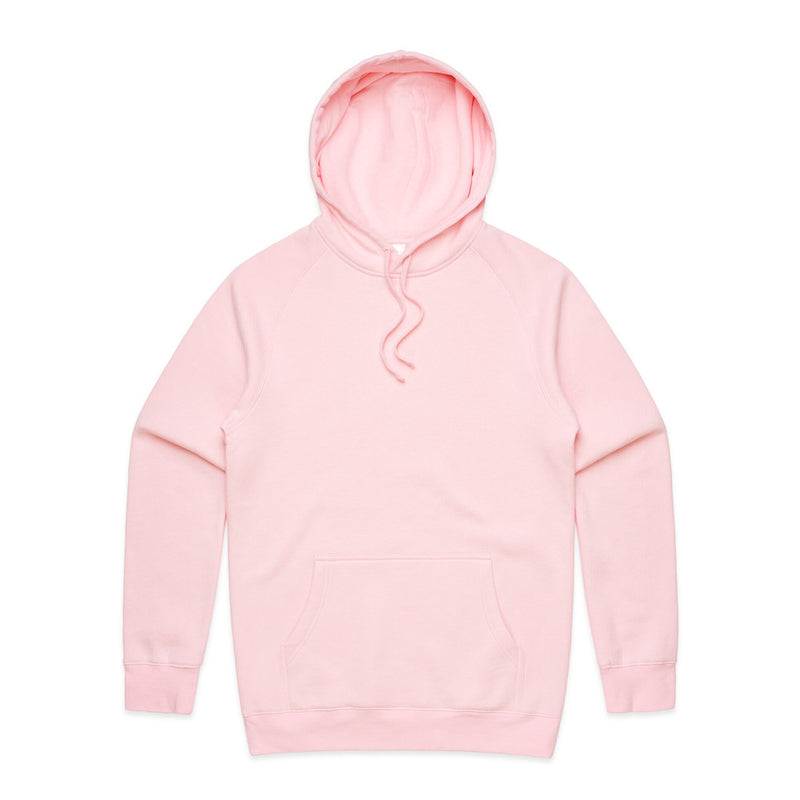 5101 Supply Hood MORE COLOURS