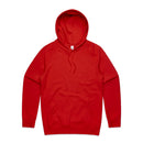 5101 Supply Hood MORE COLOURS