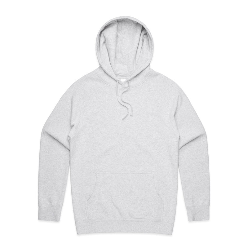 5101 Supply Hood MORE COLOURS