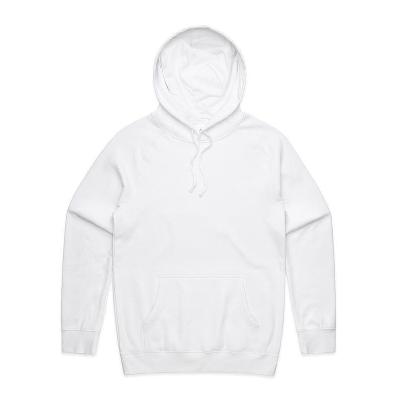 5101 Supply Hood MORE COLOURS