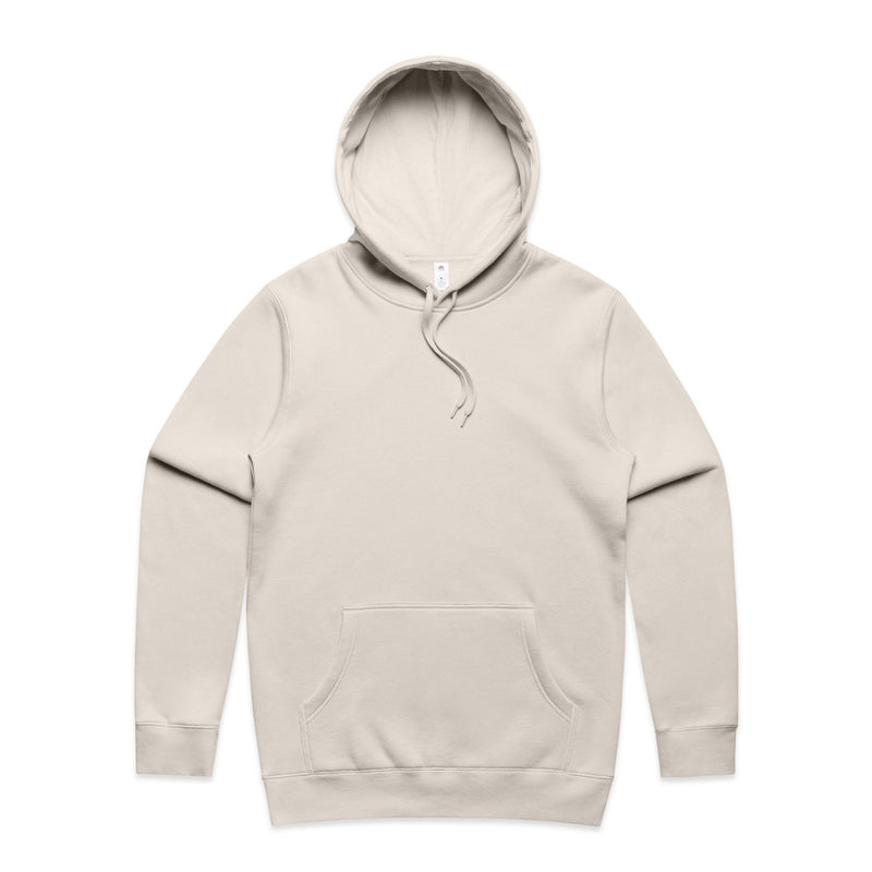 5102 Stencil Hood