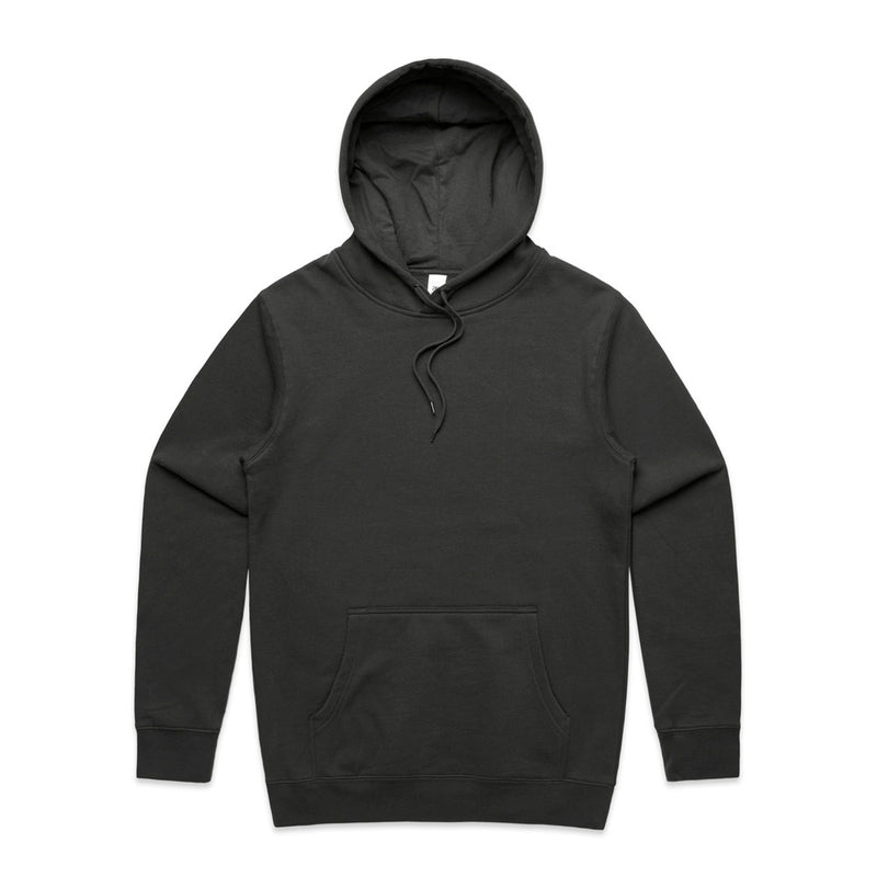 5102 Stencil Hood