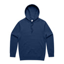 5102 Stencil Hood MORE COLOURS