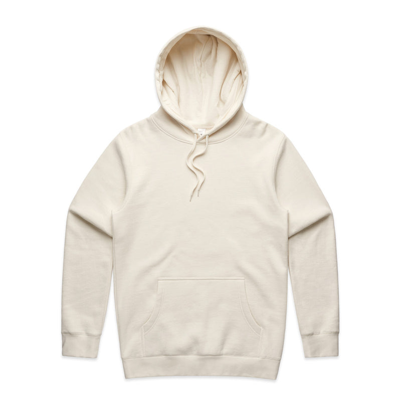 5102 Stencil Hood