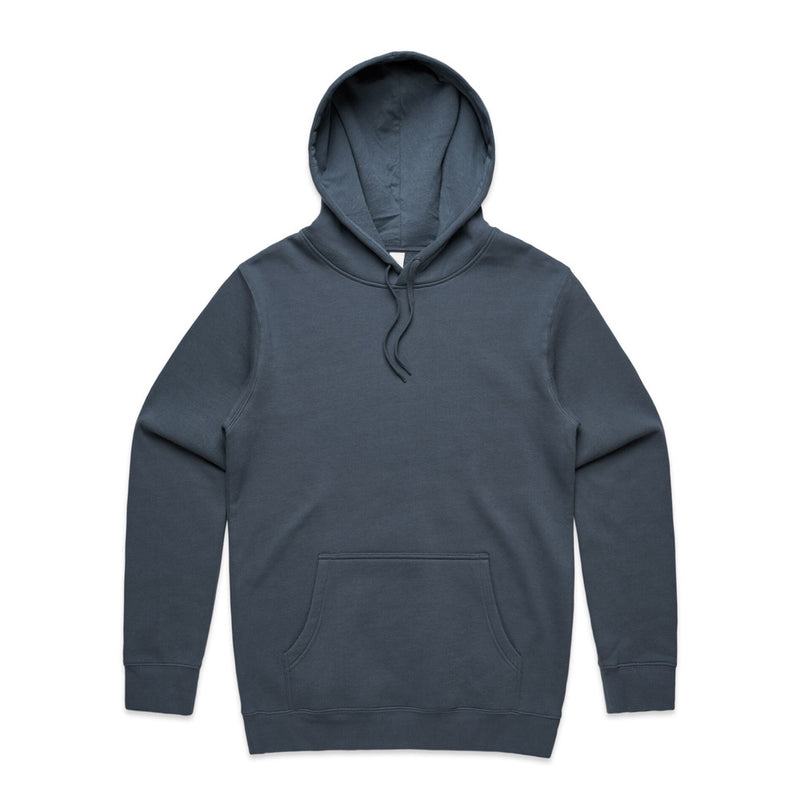 5102 Stencil Hood