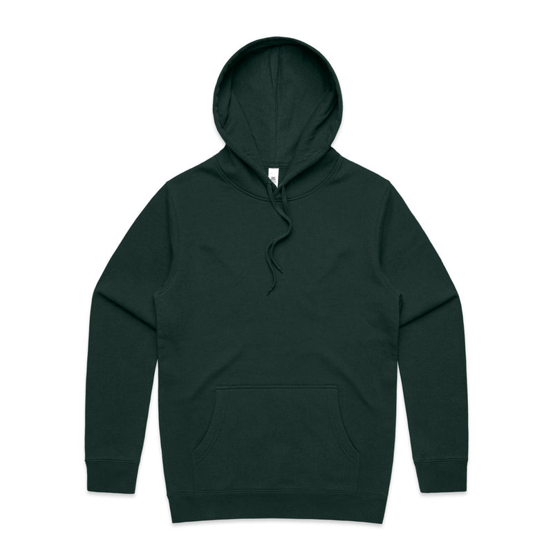 5102 Stencil Hood