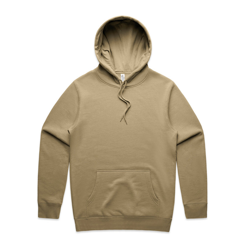 5102 Stencil Hood MORE COLOURS