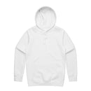 5102 Stencil Hood MORE COLOURS