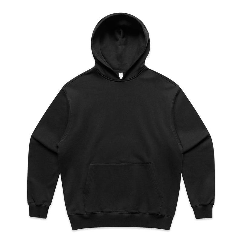 Made Hood 5151