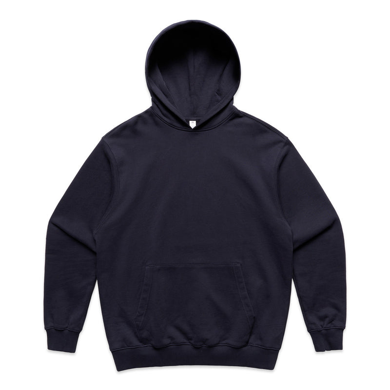 Made Hood 5151