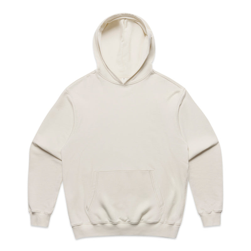 Made Hood 5151