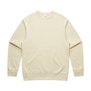 ASColour MENS RELAX CREW - 5160