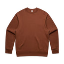 ASColour MENS RELAX CREW - 5160