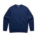 ASColour MENS RELAX CREW - 5160