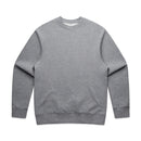 ASColour MENS RELAX CREW - 5160