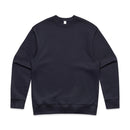 ASColour MENS RELAX CREW - 5160