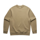 ASColour MENS RELAX CREW - 5160