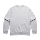 ASColour MENS RELAX CREW - 5160