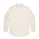 5401 Oxford Shirt