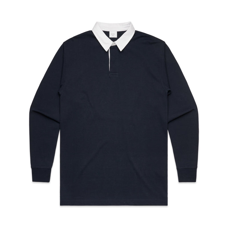 5410 Rugby Jersey