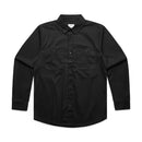 Work Shirt 5422