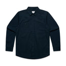 Work Shirt 5422