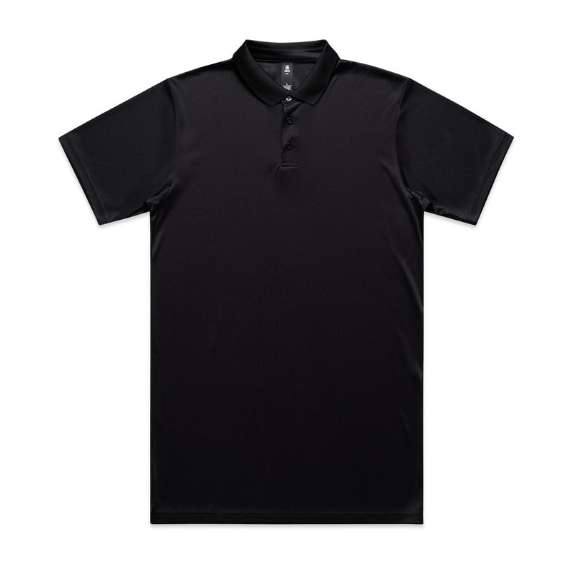 Active Work Polo 5425