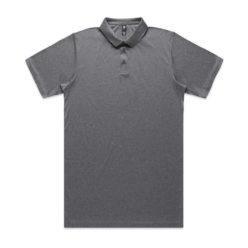 Active Work Polo 5425