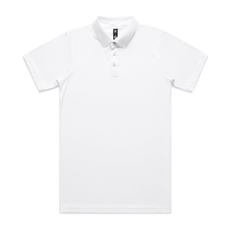 Active Work Polo 5425
