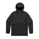 Tech Windbreaker 5502