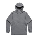 Tech Windbreaker 5502