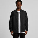 5506 Bomber Jacket