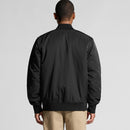 College Bomber Jacket 5511