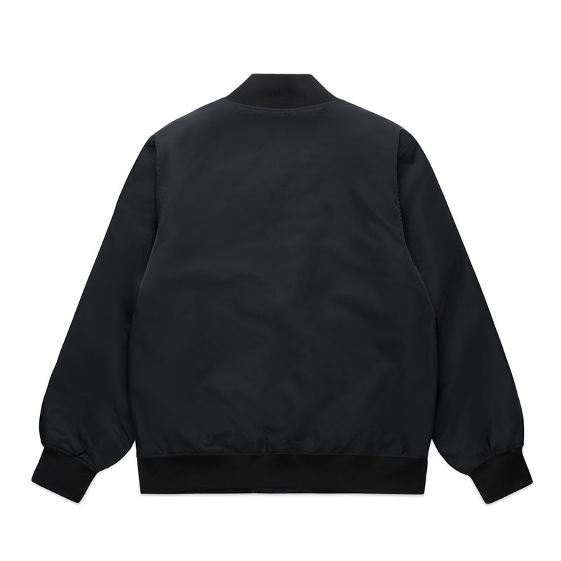 College Bomber Jacket 5511