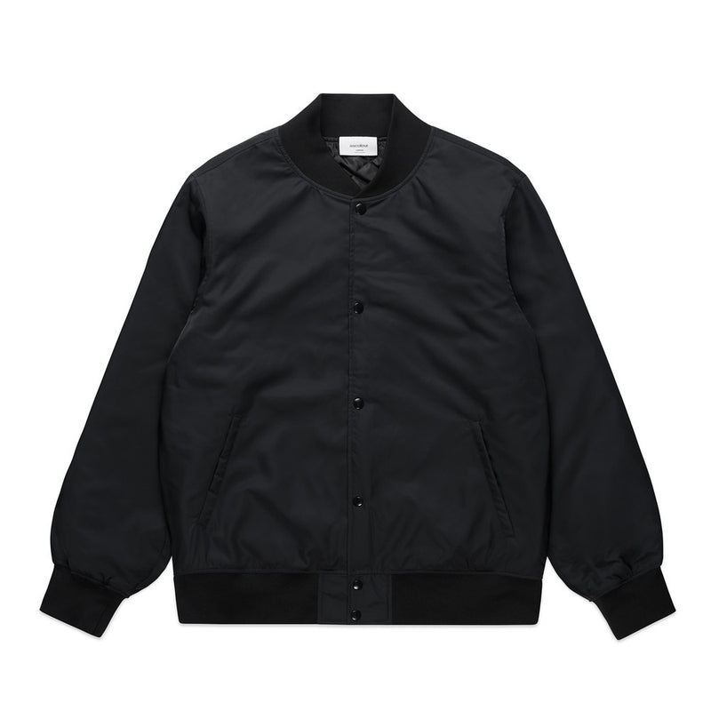College Bomber Jacket 5511