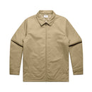 5523 Service Jacket