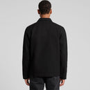 Canvas Chore Jacket 5524