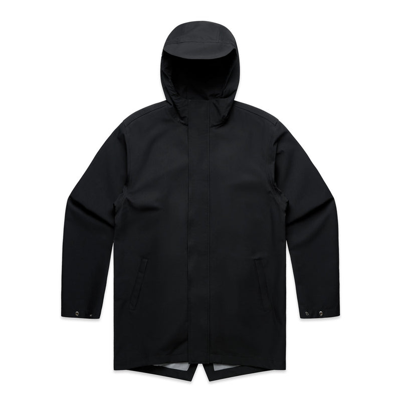 Tech Jacket 5526
