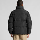 Puffer Jacket 5591