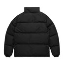 Puffer Jacket 5591